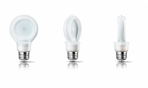 Lazada hỗ trợ doanh nghiệp trong công nghệ chiếu sáng bằng đèn led